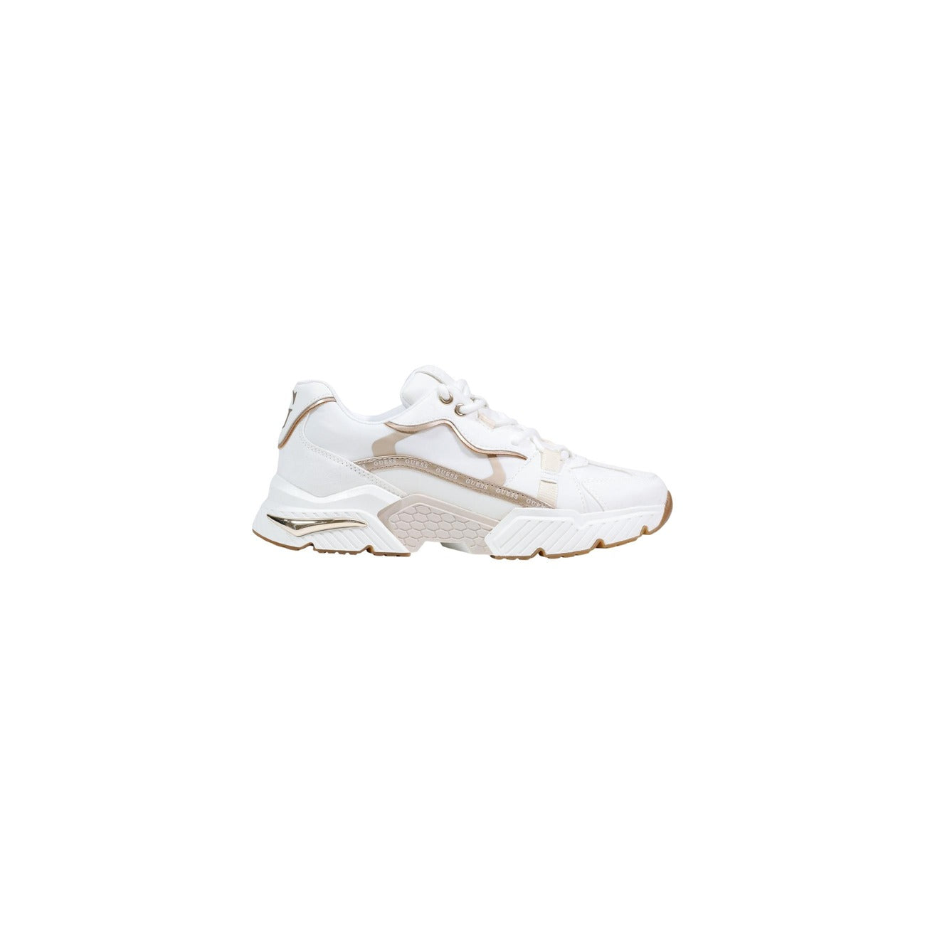 Guess - Guess Women Sneakers