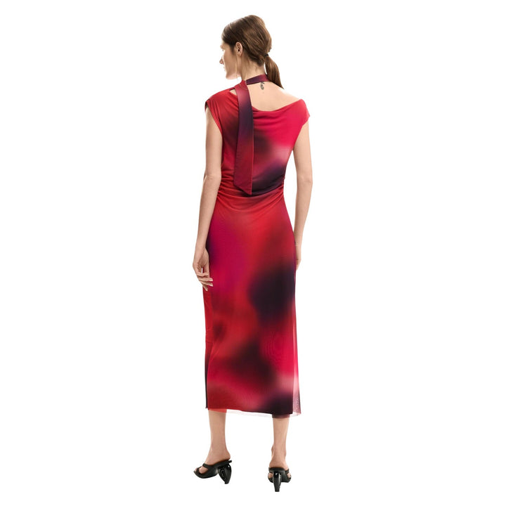 Desigual - Desigual  Women Dress
