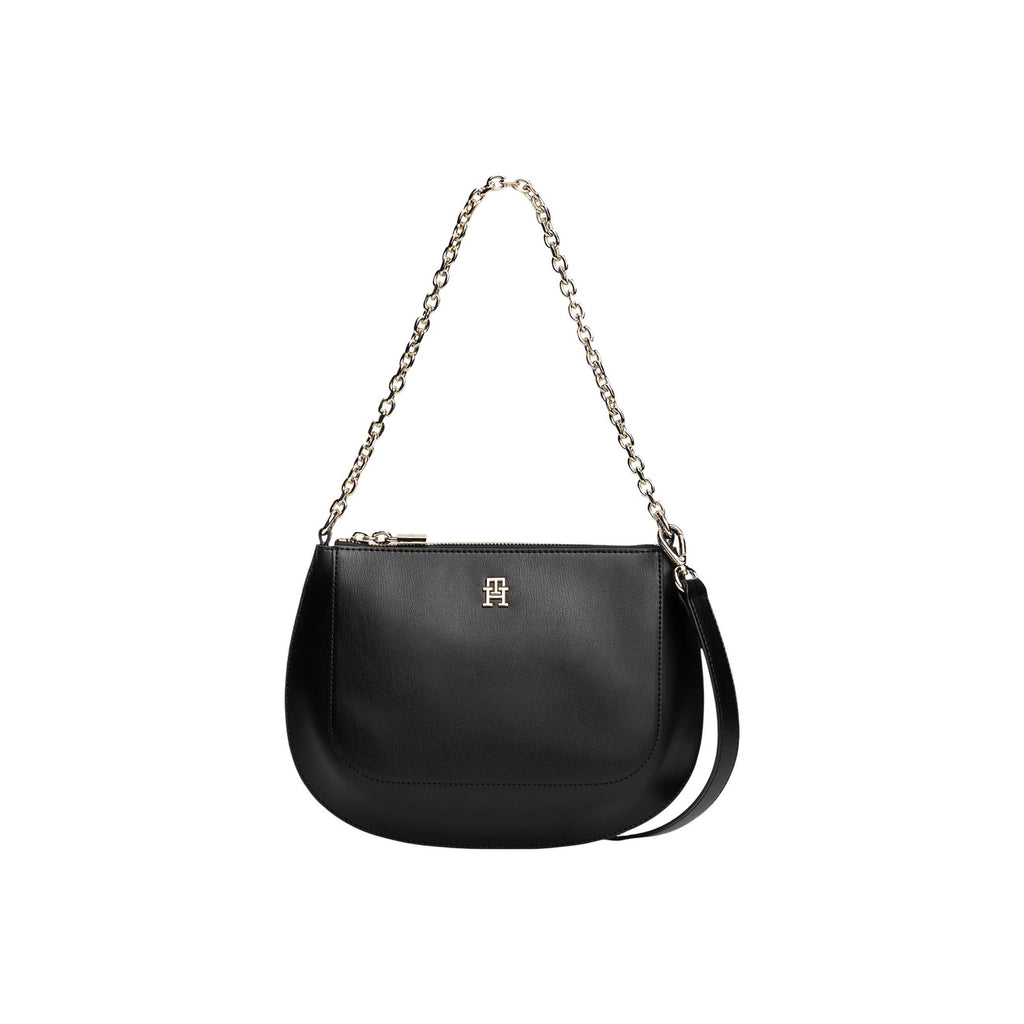 Tommy Hilfiger - Tommy Hilfiger  Women Bag