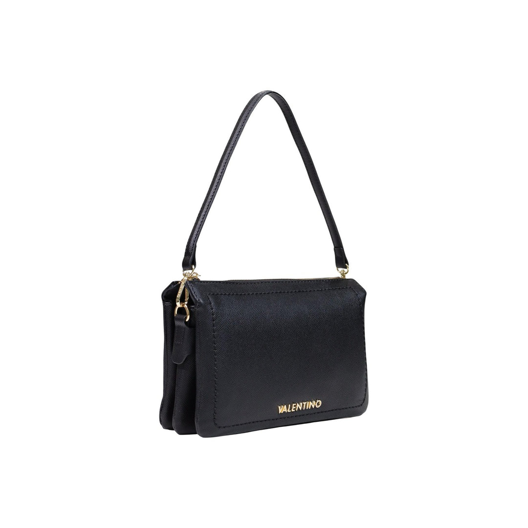 Valentino Bags - Valentino Bags  Women Bag