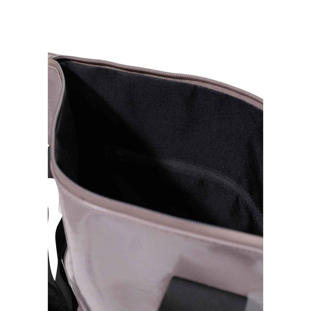 Rains - Rains  Women Bag