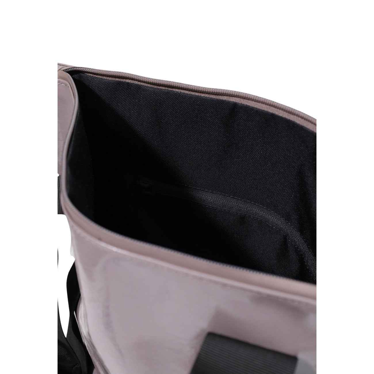 Rains - Rains  Women Bag