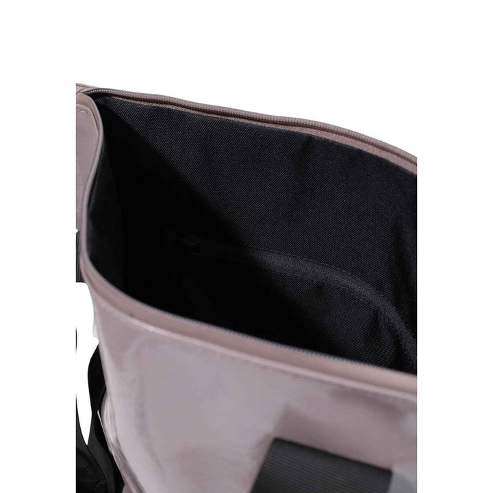 Rains - Rains  Women Bag