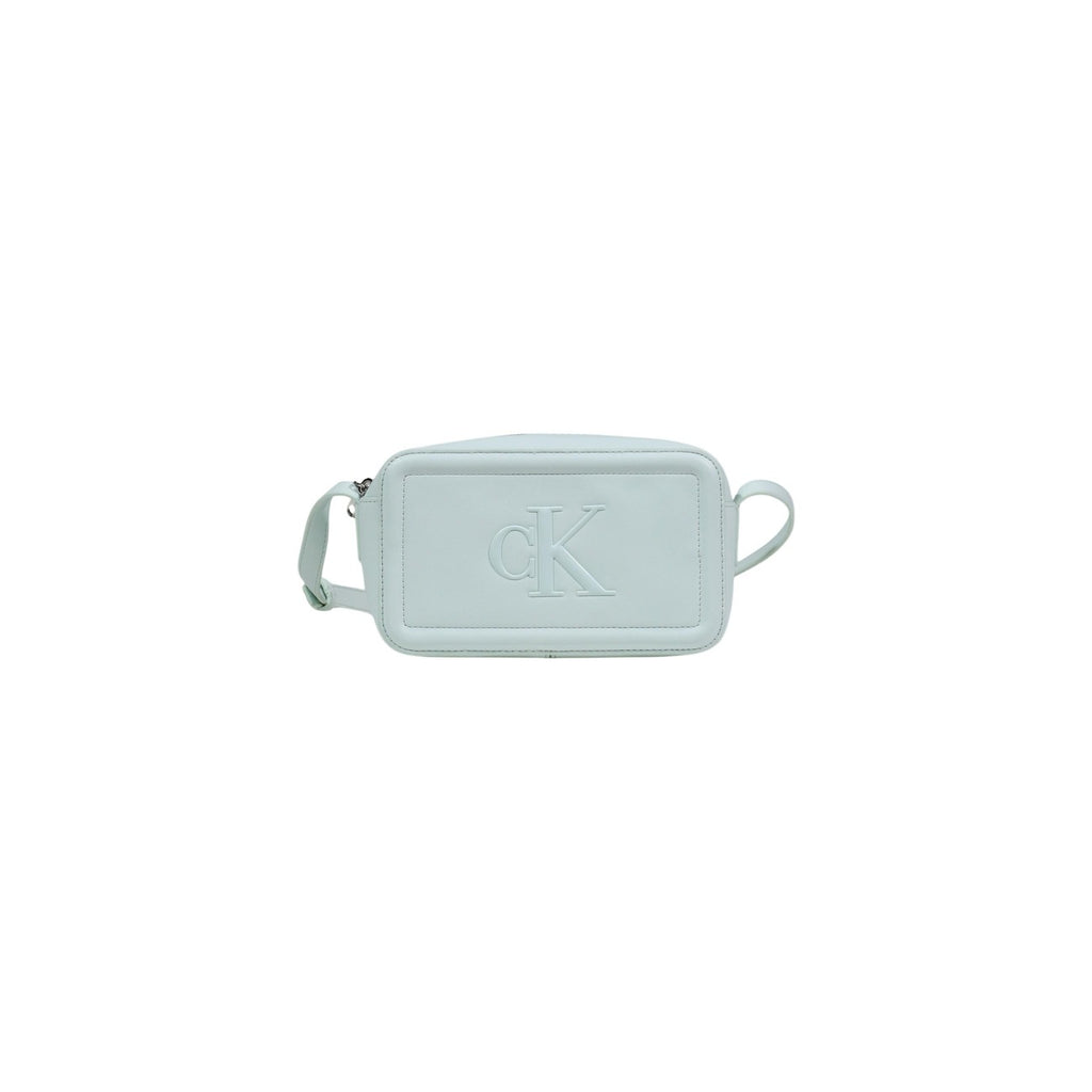 Calvin Klein - Calvin Klein  Women Bag