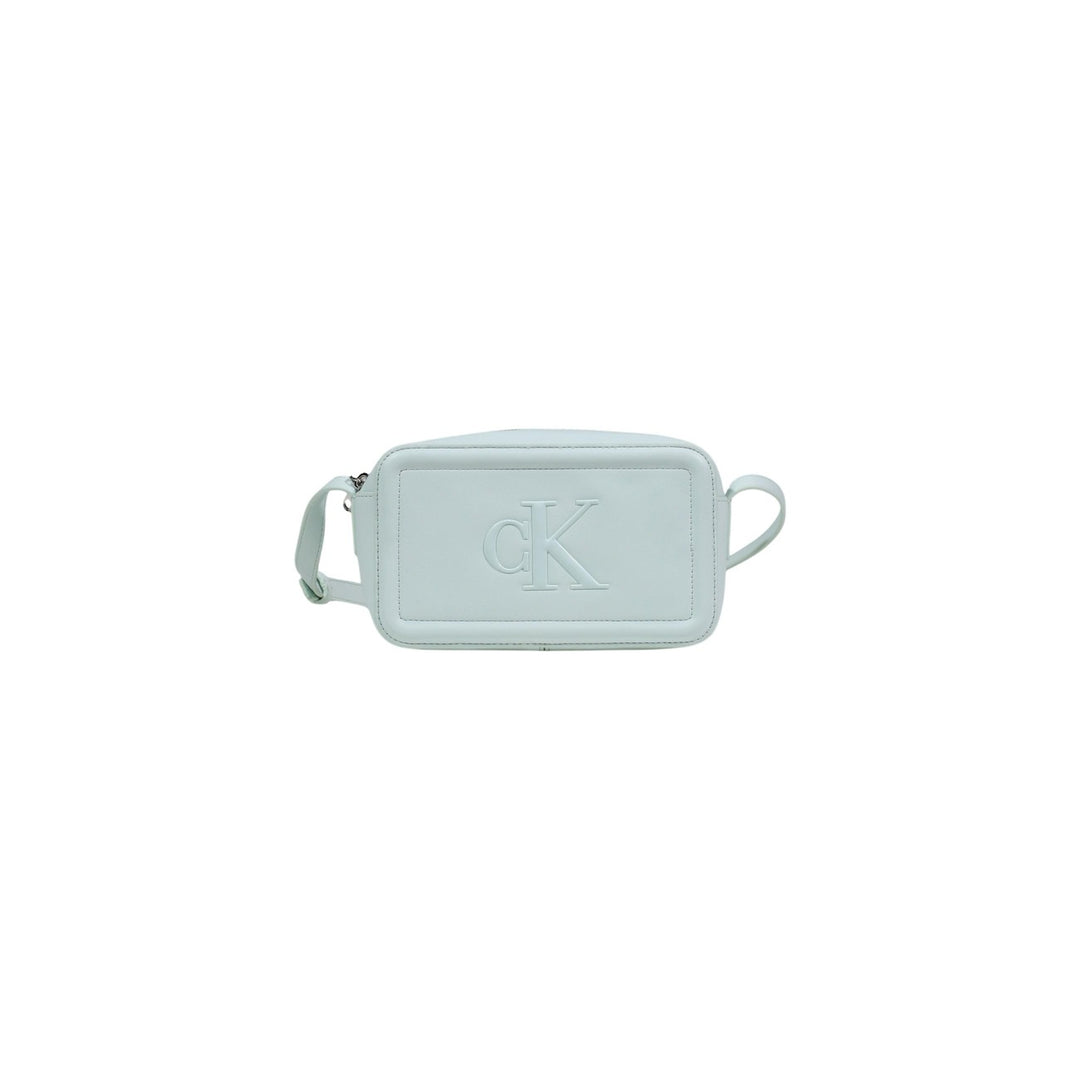 Calvin Klein - Calvin Klein  Women Bag