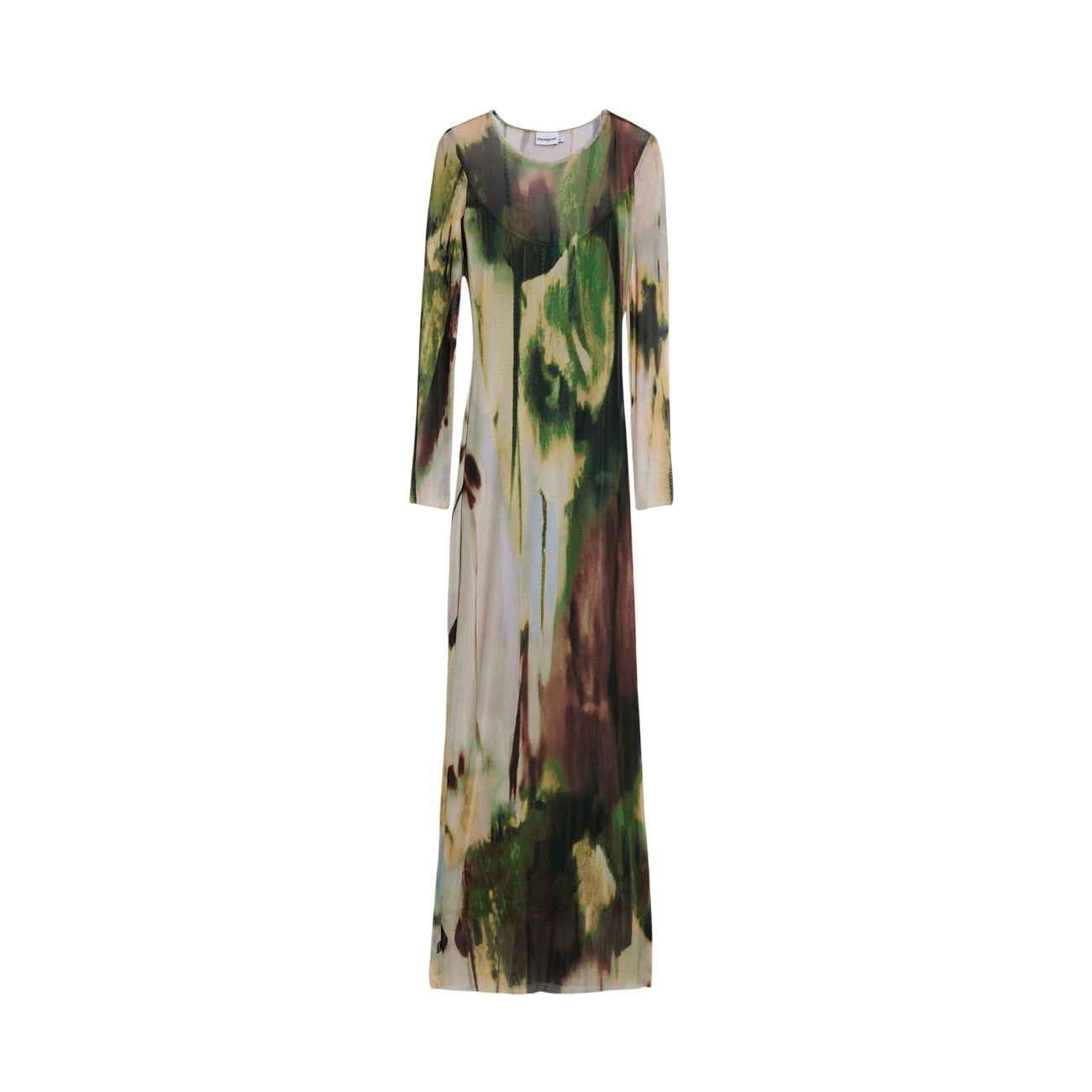 Desigual - Desigual  Women Dress