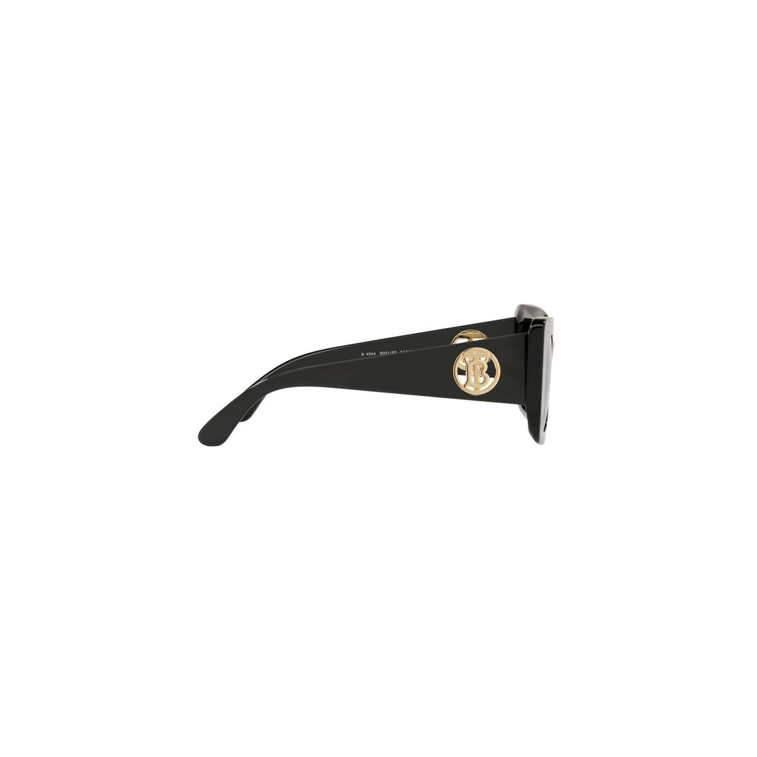 Burberry - Burberry  Women Sunglasses