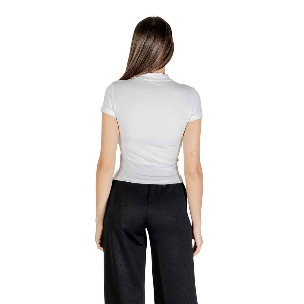 Guess - Guess  Women T-Shirt