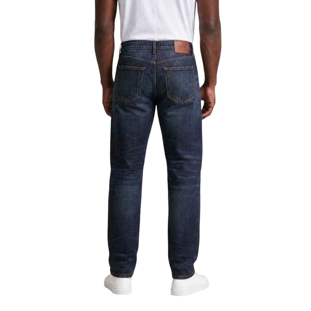 Calvin Klein Jeans - Calvin Klein Jeans Men Jeans