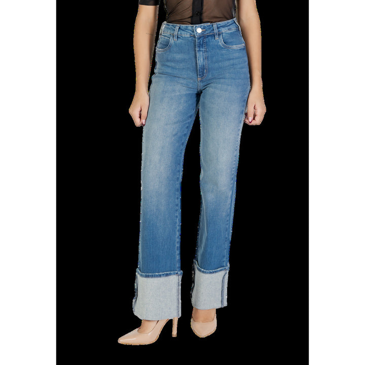 Colcci - Colcci  Women Trousers