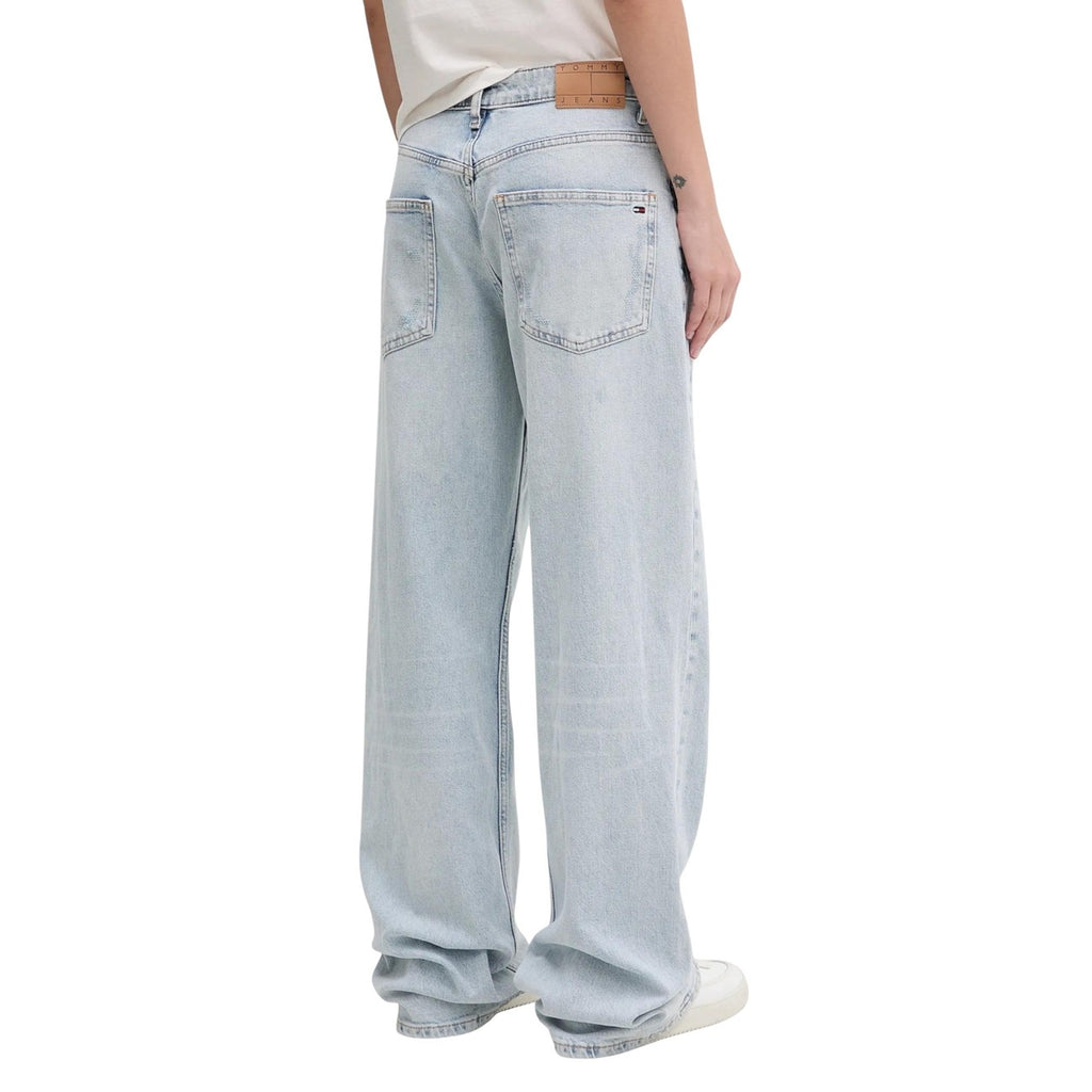 Tommy Hilfiger Jeans - Tommy Hilfiger Jeans  Women Jeans