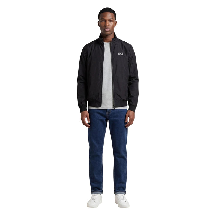 Ea7 - Ea7 Men Blazer