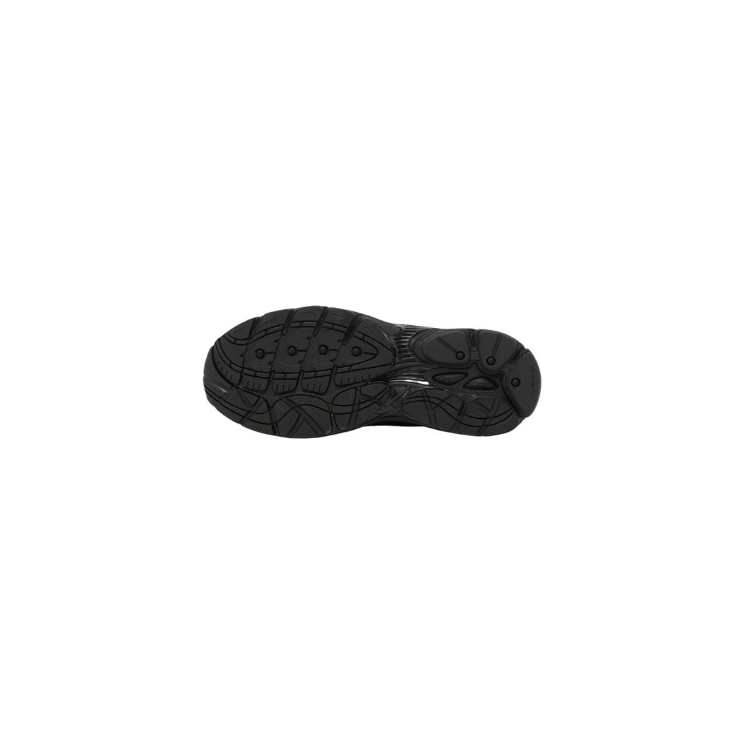 Saucony - Saucony Men Sneakers