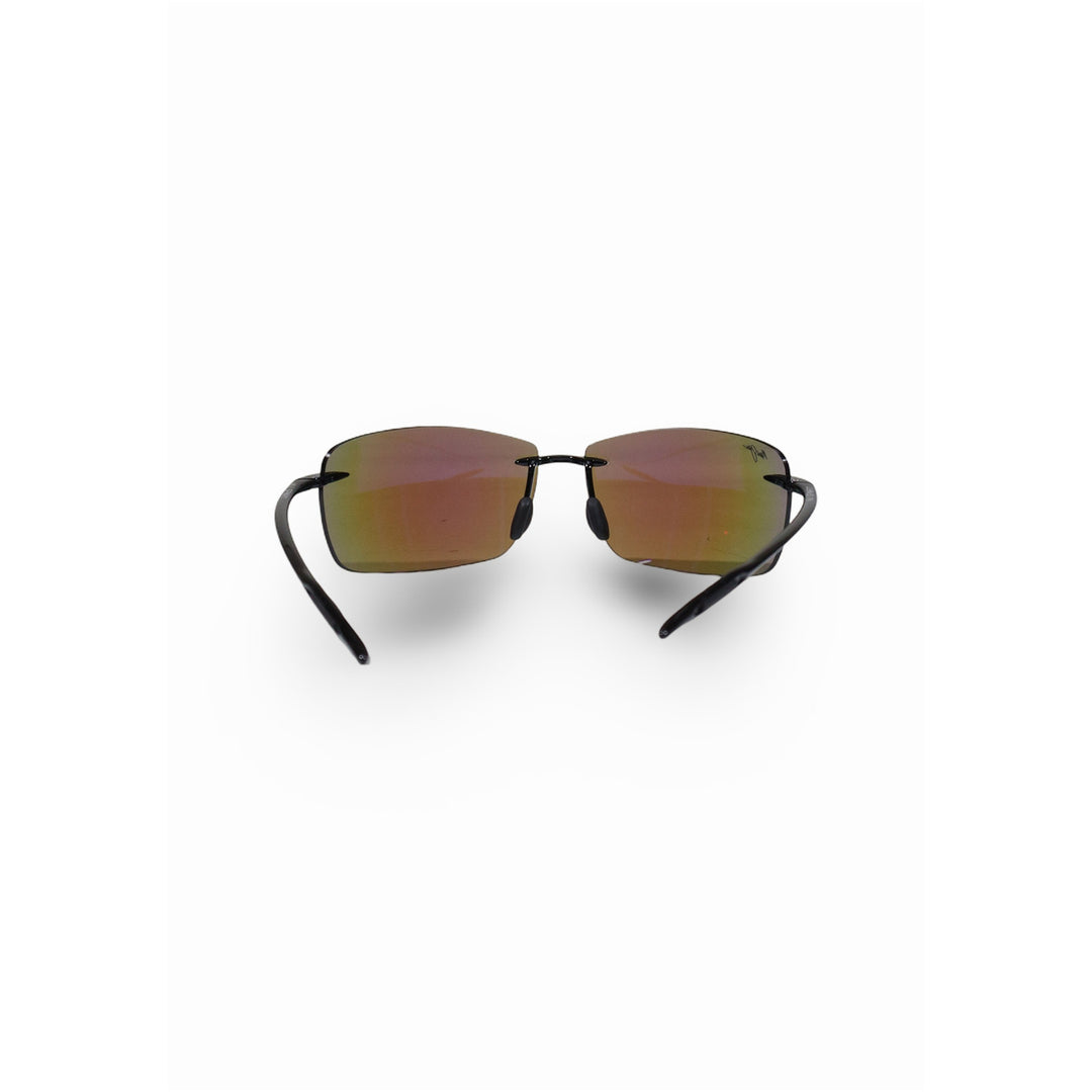 Maui Jim - Maui Jim Men Sunglasses