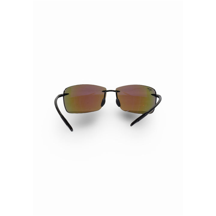 Maui Jim - Maui Jim Men Sunglasses