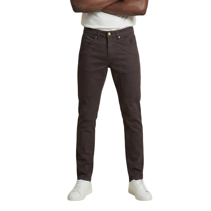 Jeckerson - Jeckerson Men Jeans