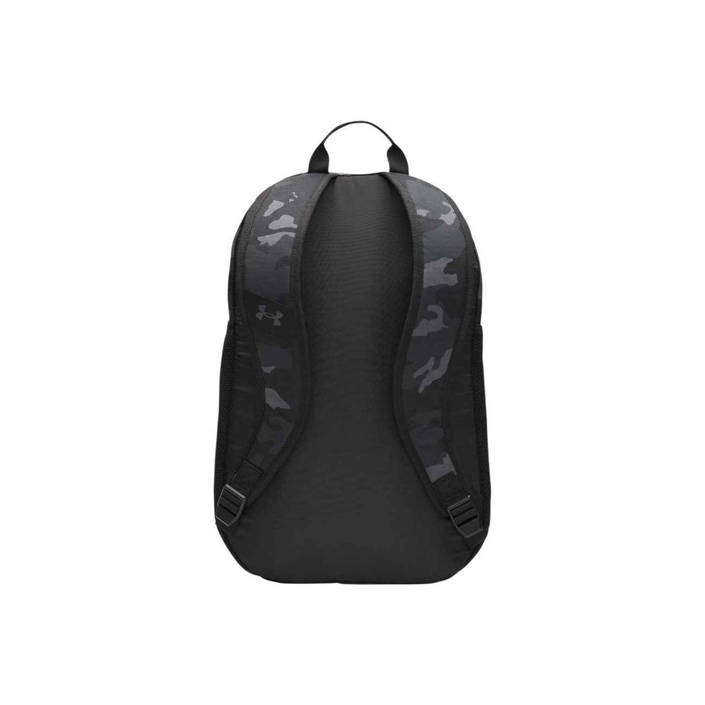 Under Armour - Under Armour Men Bag