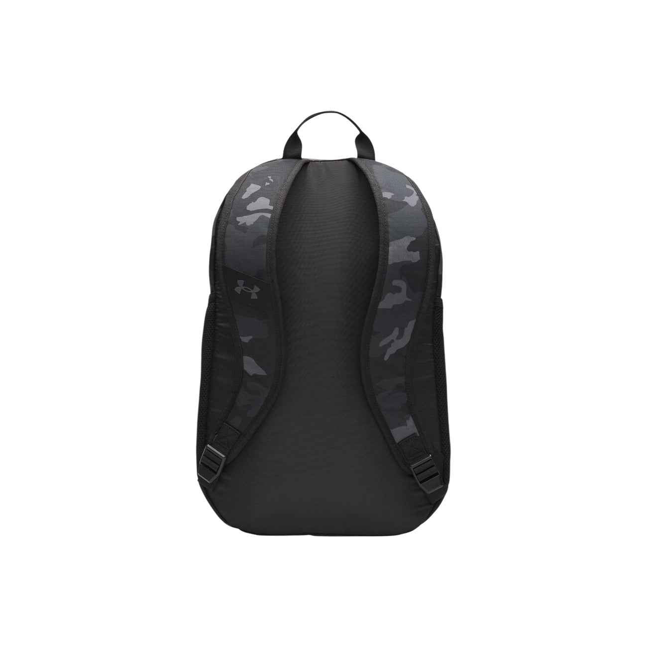 Under Armour - Under Armour Men Bag