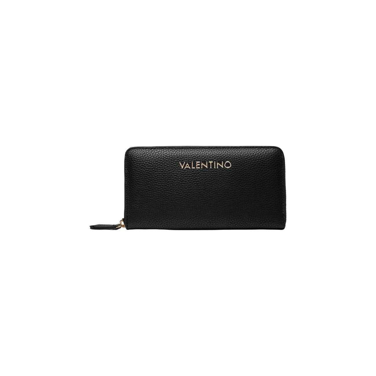 Valentino Bags - Valentino Bags  Women Wallet