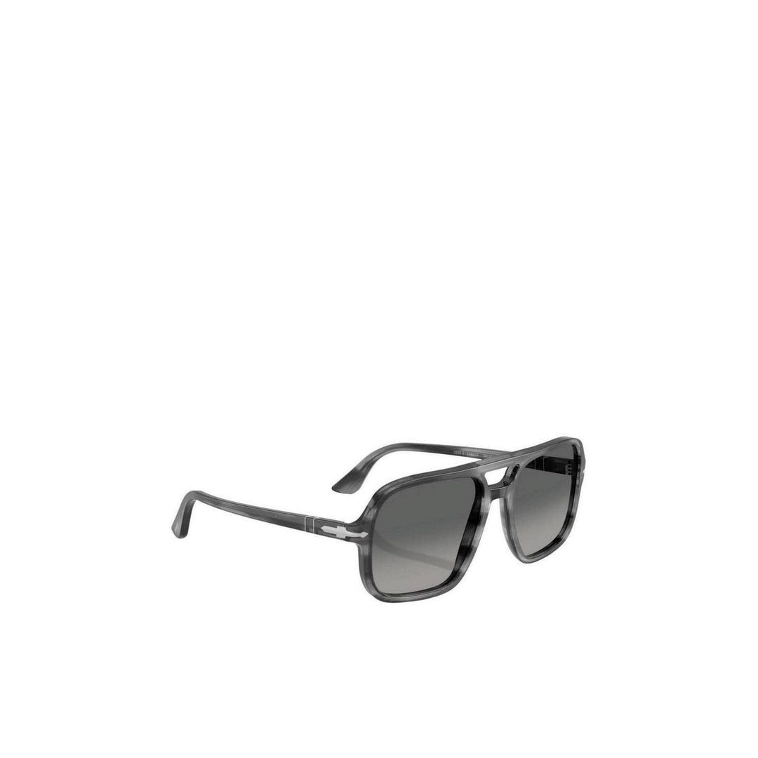 Persol - Persol Men Sunglasses
