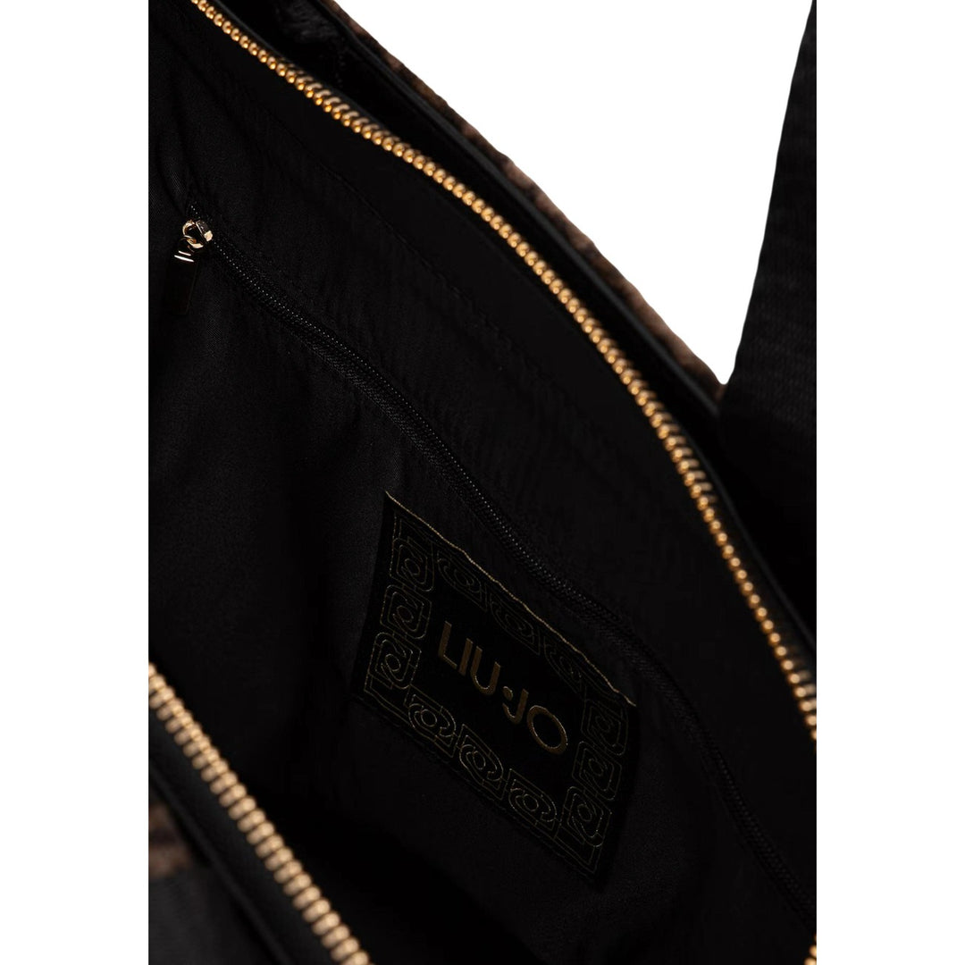 Liu Jo - Liu Jo  Women Bag