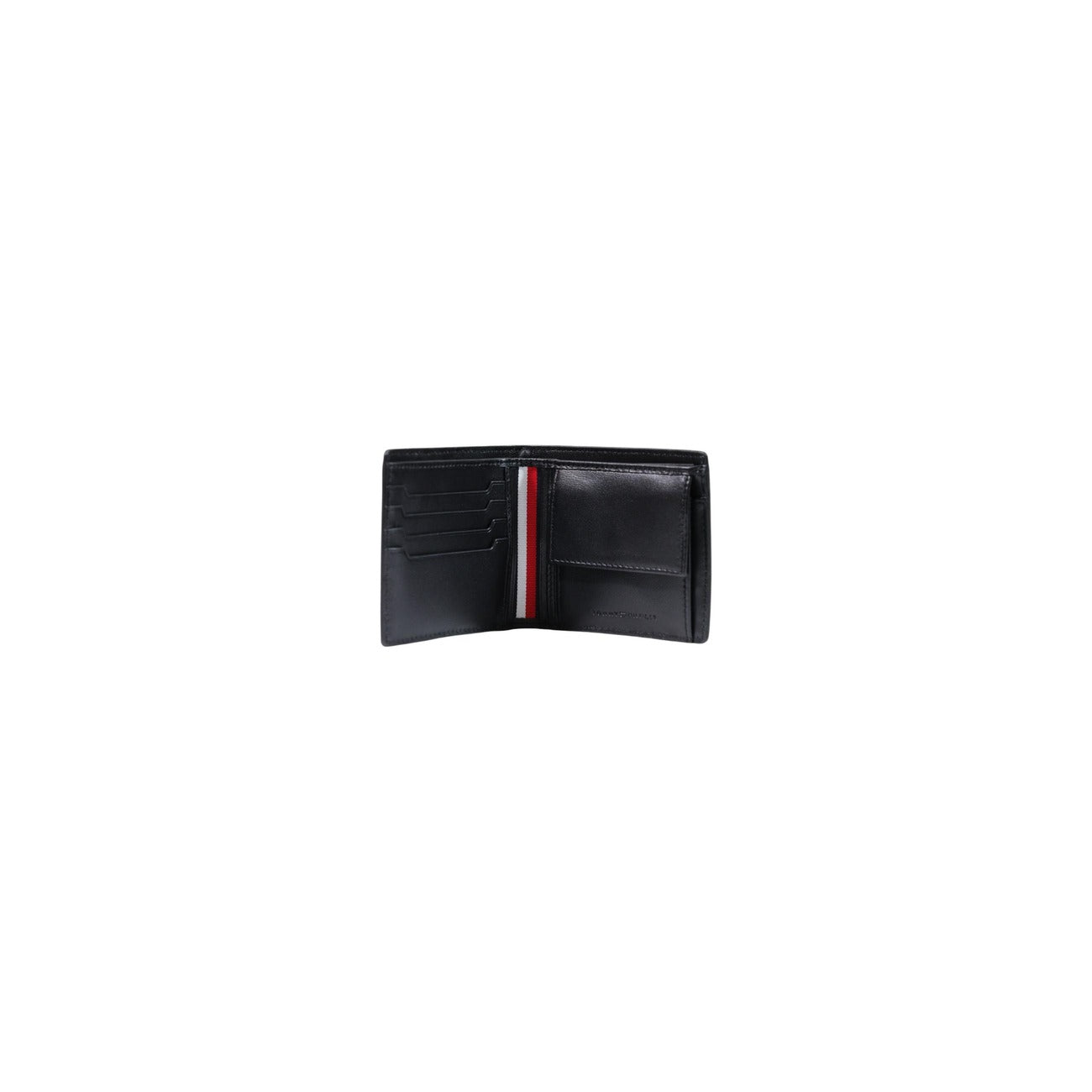 Tommy Hilfiger - Tommy Hilfiger Men Wallet