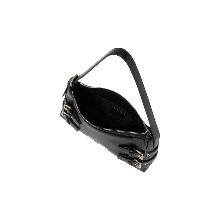 Karl Lagerfeld Jeans - Karl Lagerfeld Jeans  Women Bag