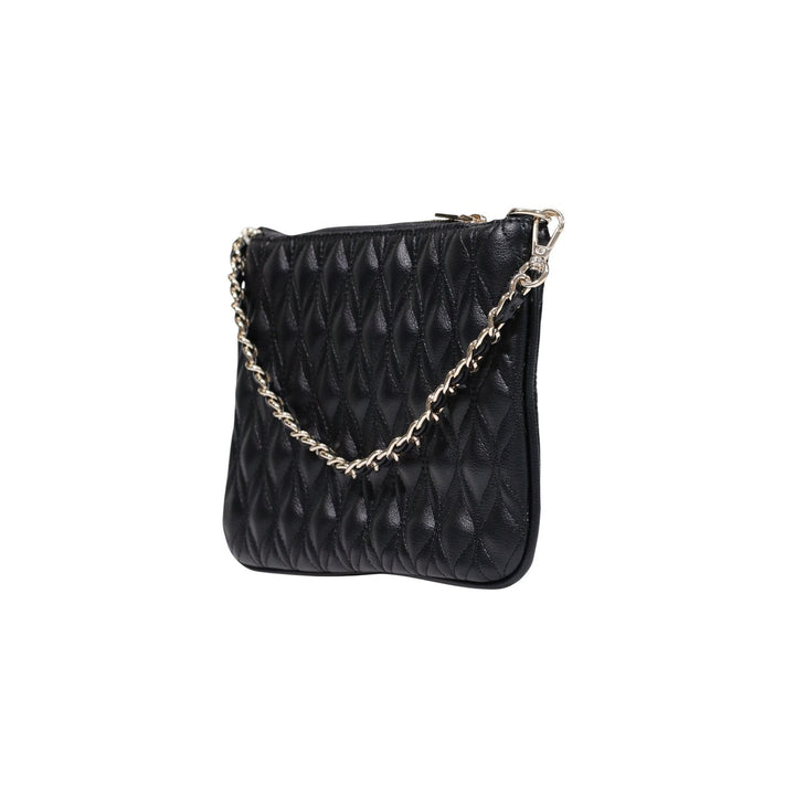 Guess - Guess  Women Bag