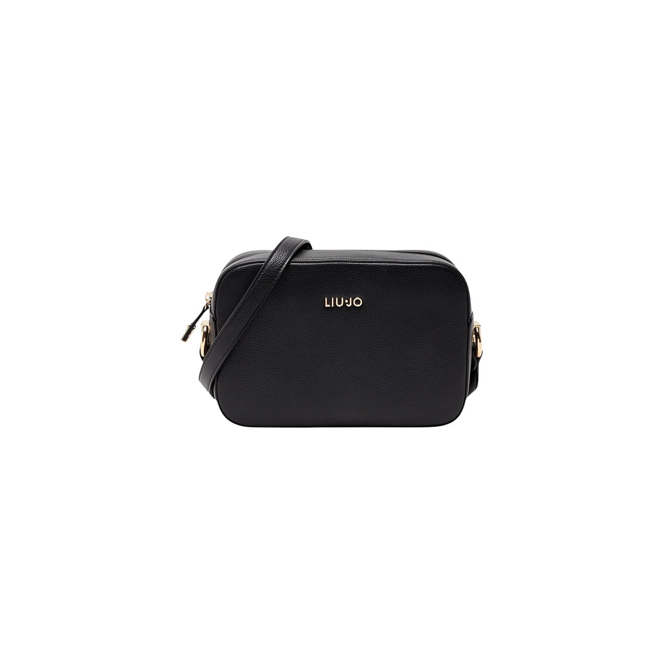 Liu Jo - Liu Jo  Women Bag