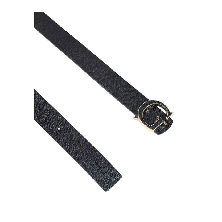 Guess - Guess  Women Belt