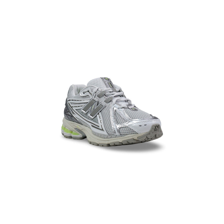 New Balance - New Balance Men Sneakers