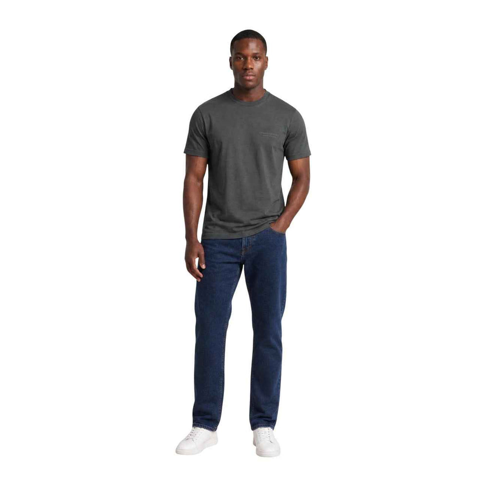 Armani Exchange - Armani Exchange Men T-Shirt