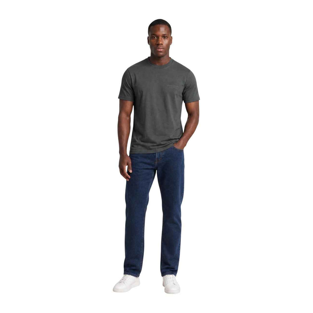 Armani Exchange - Armani Exchange Men T-Shirt
