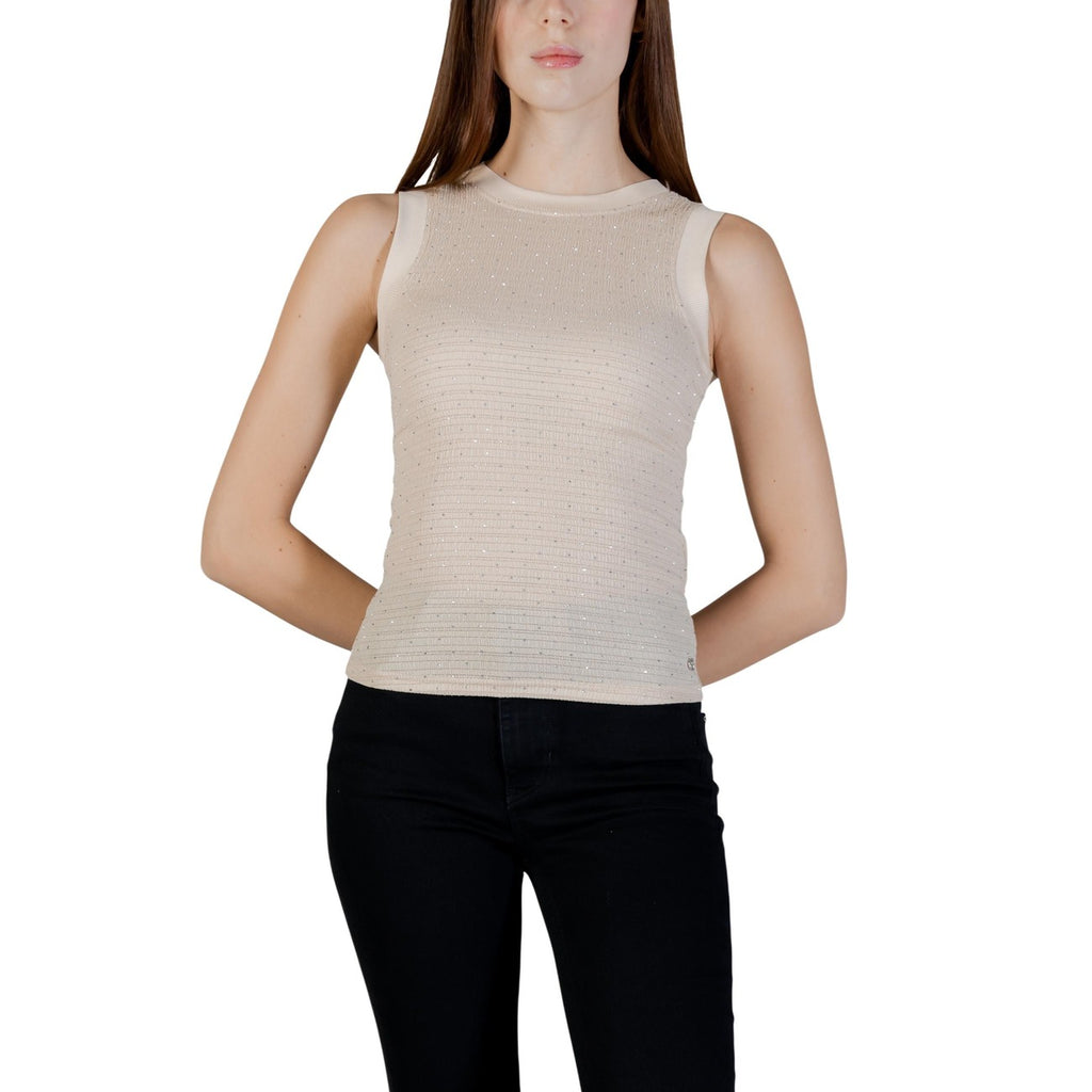 Guess - Guess  Women Undershirt
