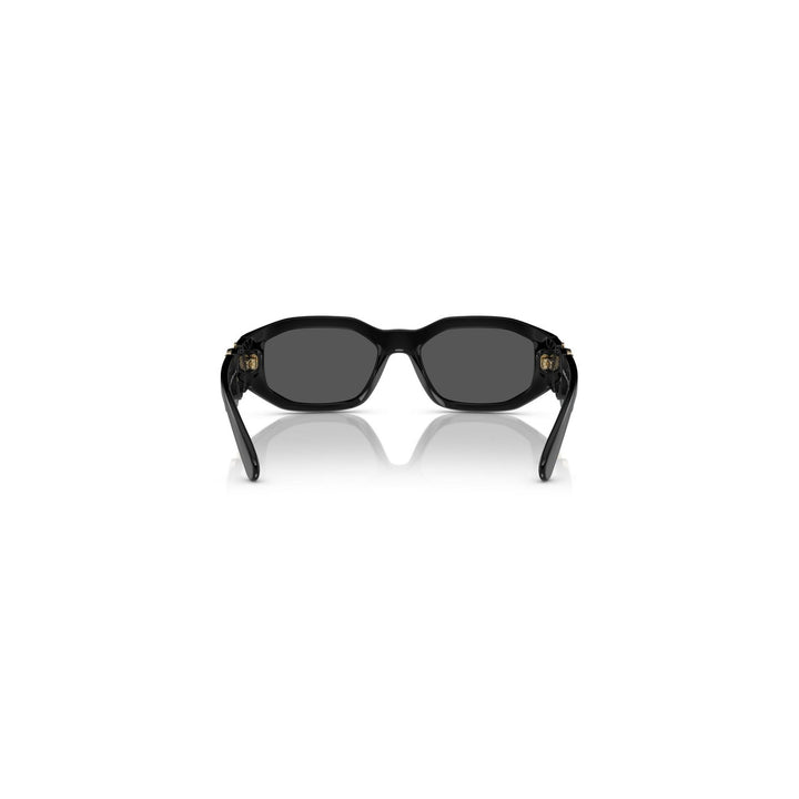 Versace - Versace Men Sunglasses