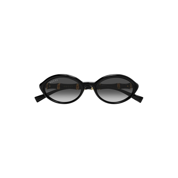 Gucci - Gucci  Women Sunglasses