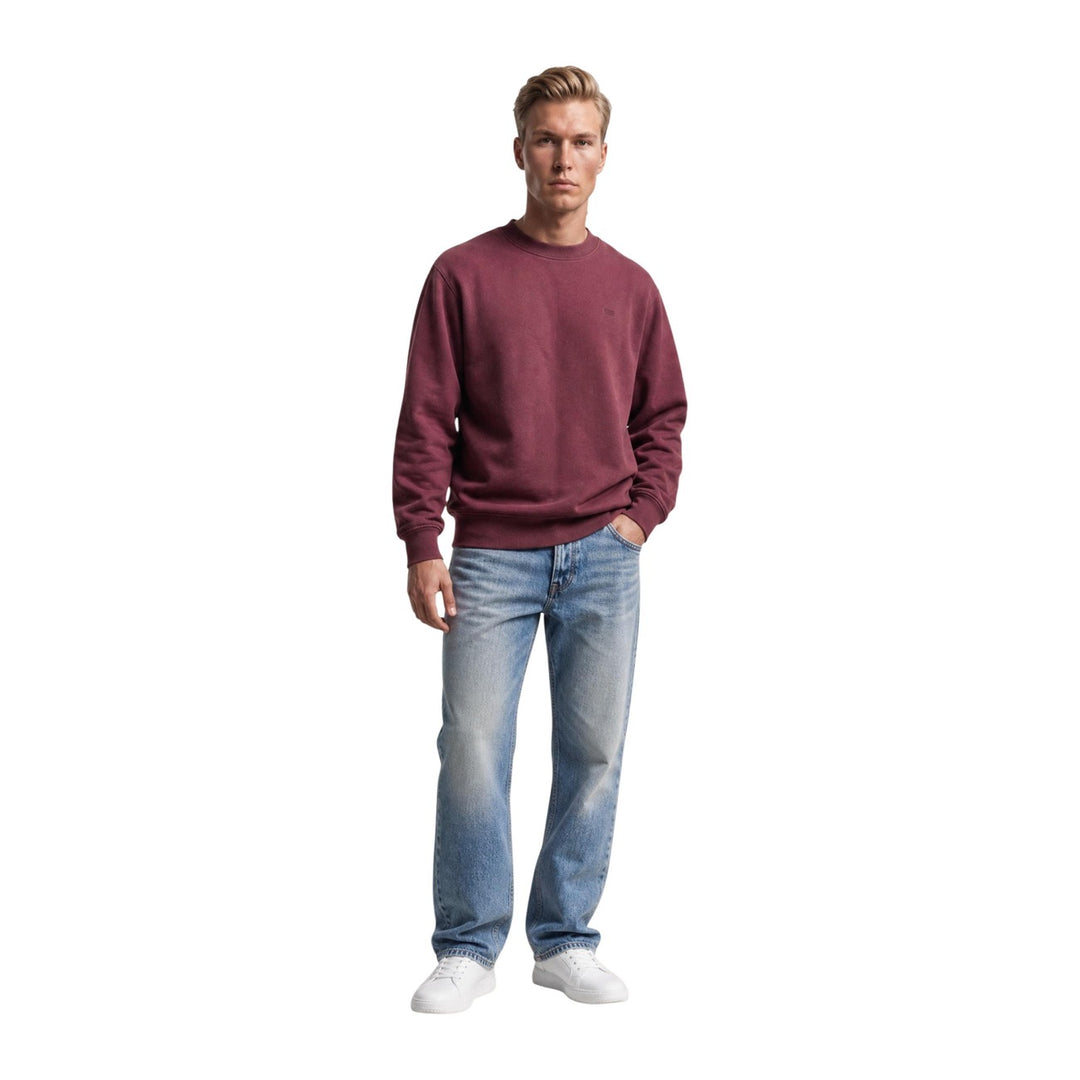 Levi`s - Levi`s Men Sweatshirts