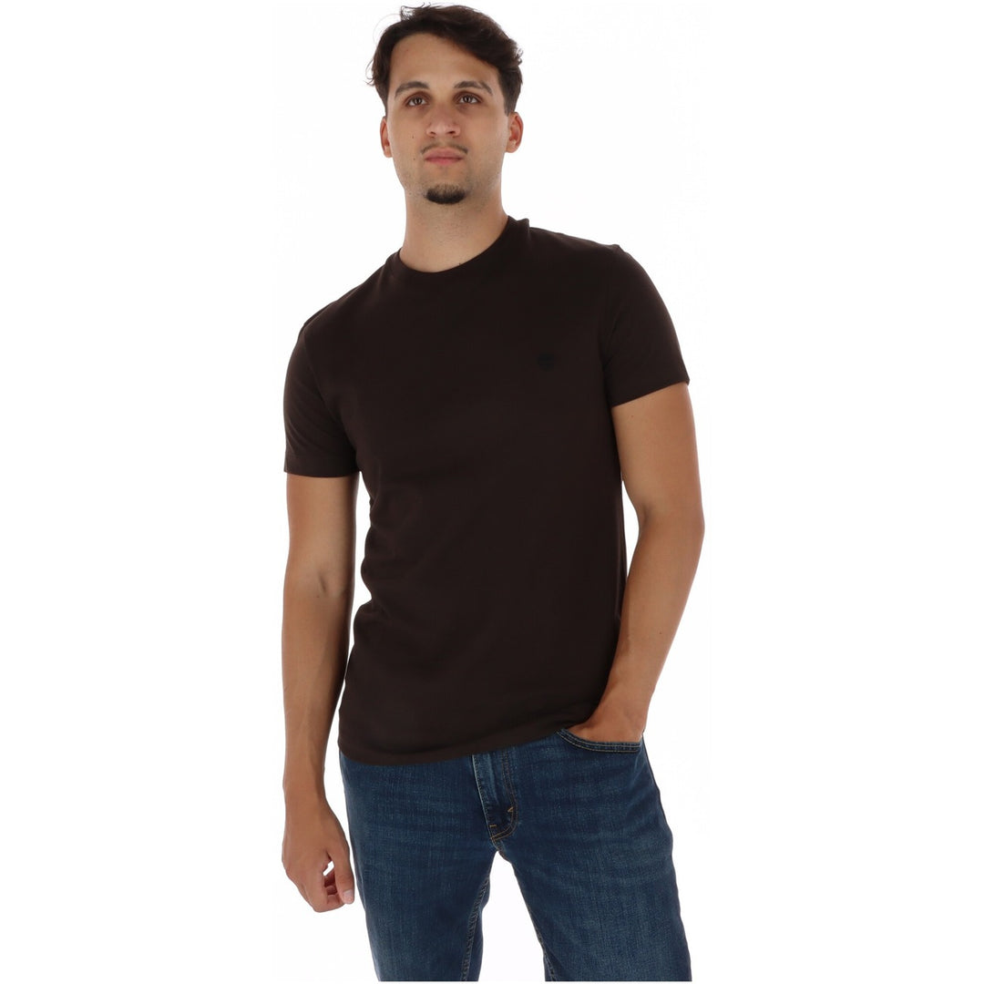 Timberland - Timberland Men T-Shirt