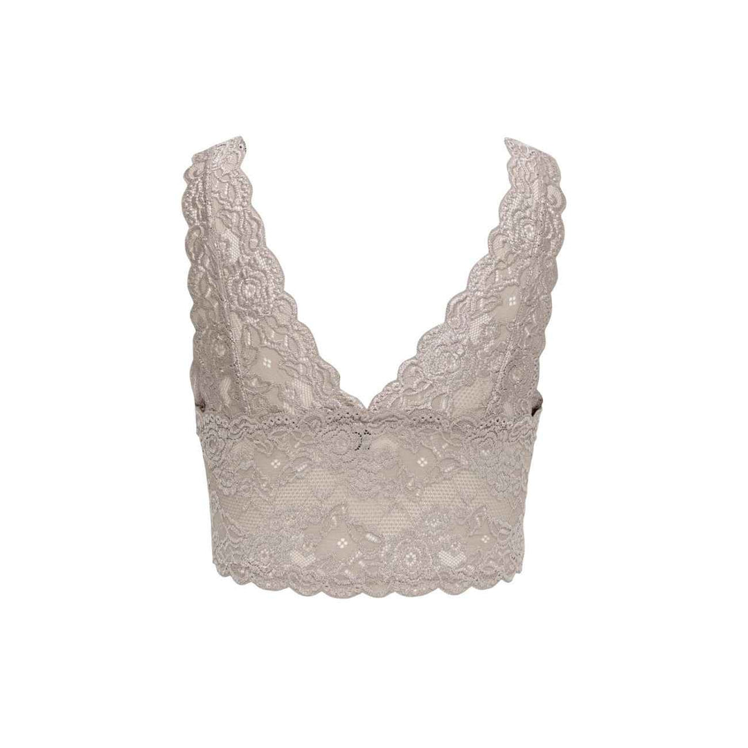 Only - Only  Women Underwear