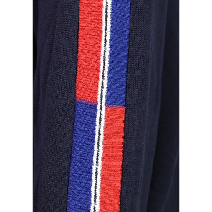 Armani Exchange - Armani Exchange Men Knitwear