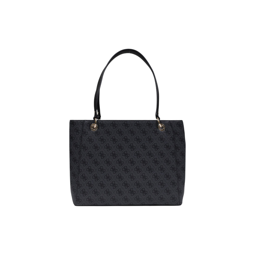 Guess - Guess  Women Bag