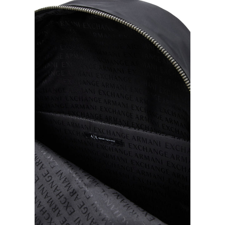 Armani Exchange - Armani Exchange Men Bag
