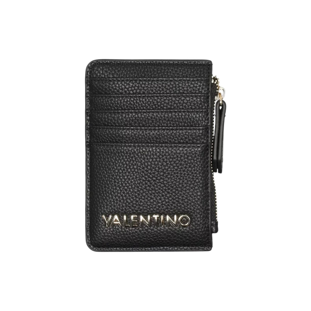 Valentino Bags - Valentino Bags  Women Wallet