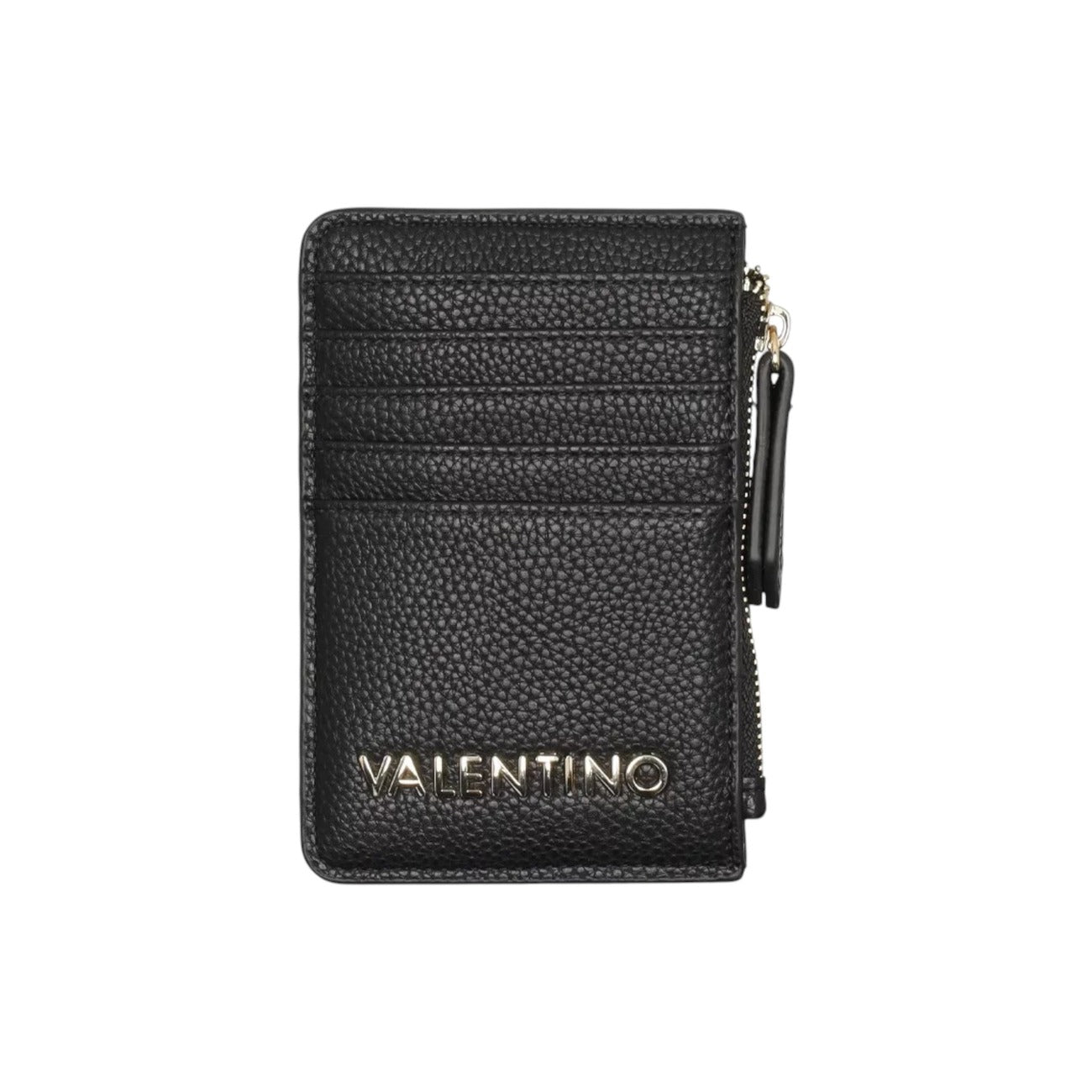 Valentino Bags - Valentino Bags  Women Wallet