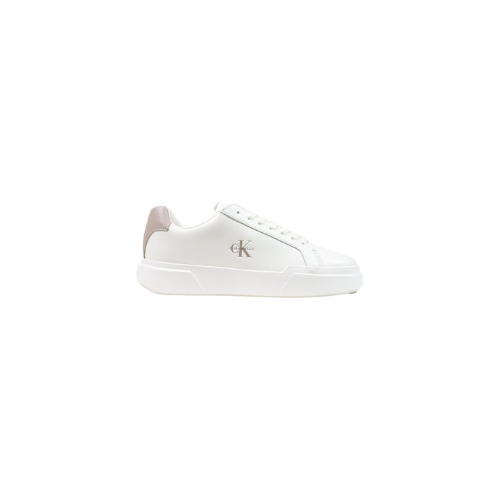 Calvin Klein Jeans - Calvin Klein Jeans Men Sneakers