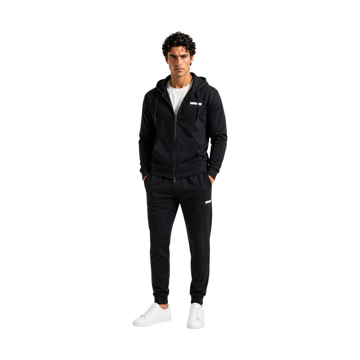 Ea7 - Ea7 Men Tracksuits