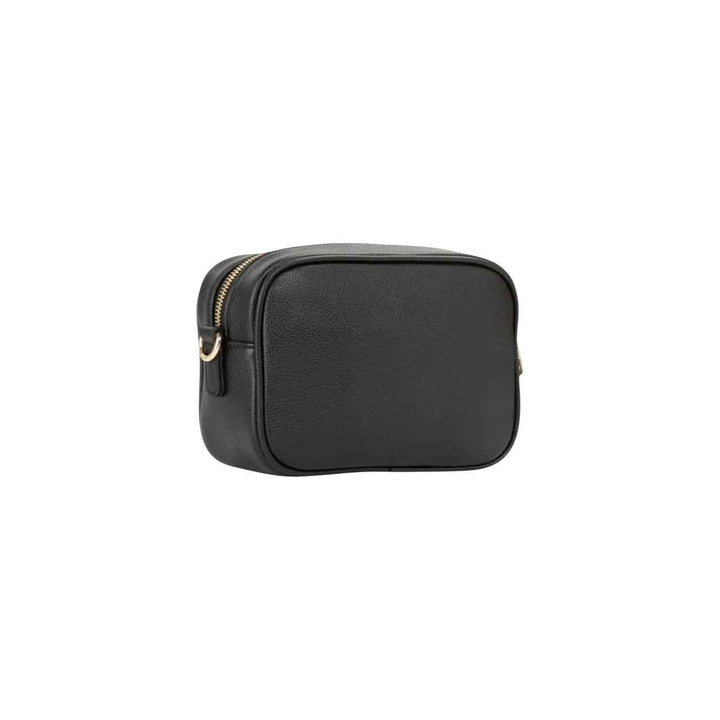 Valentino Bags - Valentino Bags  Women Bag