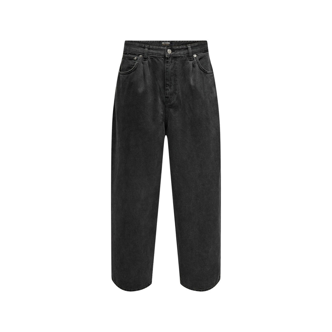 Only &amp; Sons - Only &amp; Sons Men Jeans