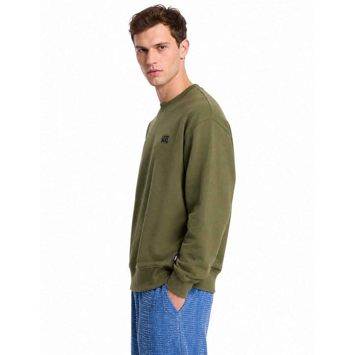 Vans - Vans Men Sweatshirts