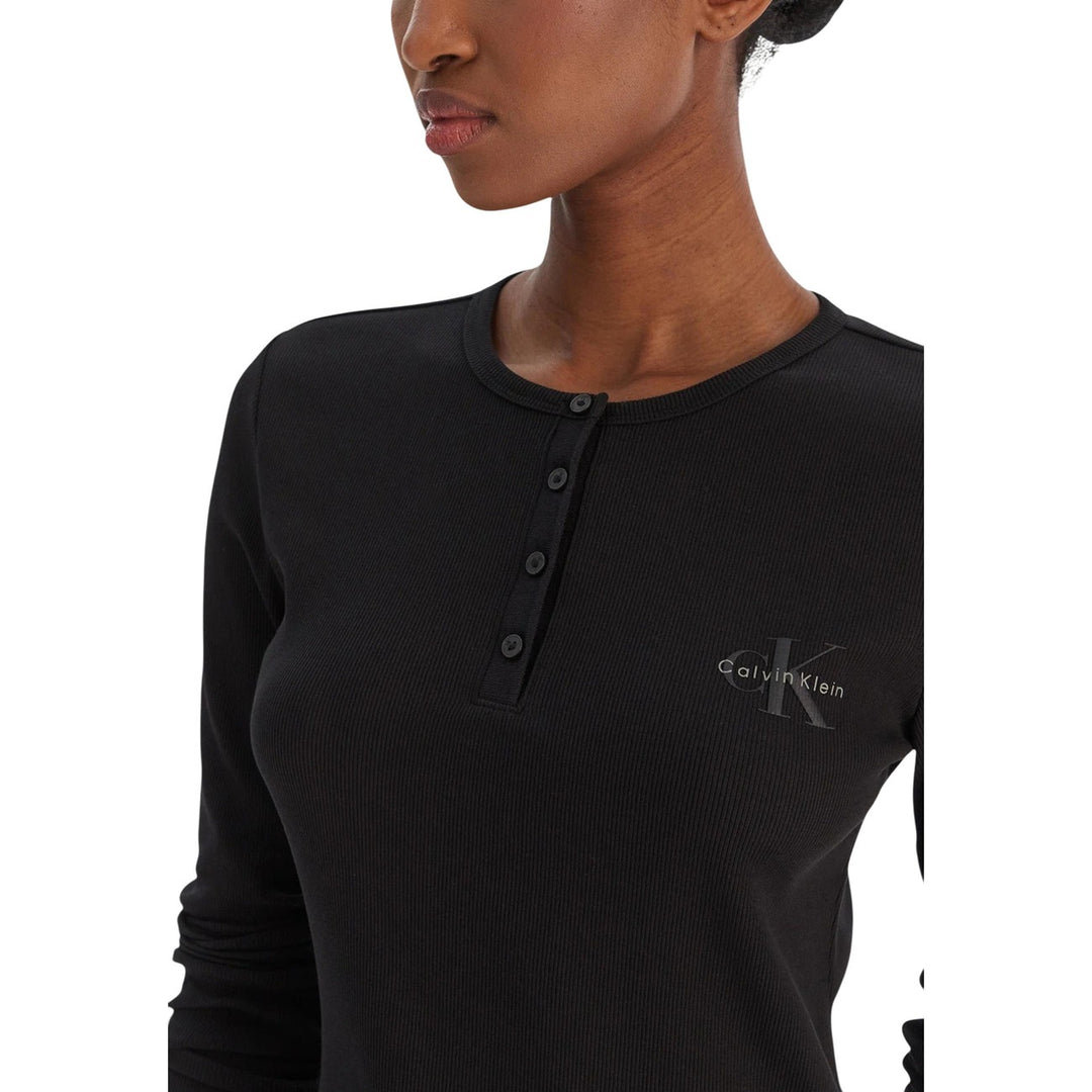 Calvin Klein Jeans - Calvin Klein Jeans  Women Knitwear